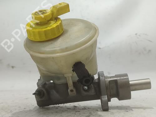 Used Brake master cylinder SEAT CORDOBA (6K2) [1999-2002]  16977770