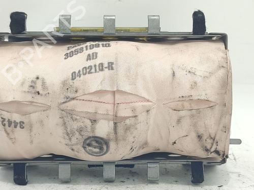 Used Passenger airbag Passenger airbag 37646035 37646035