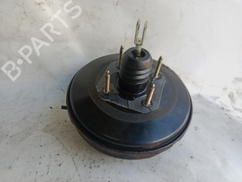 Bremseservo Bremseservo CITROËN C3 I (FC_, FN_) 1.4 i (73 hp) 34250594 34250594