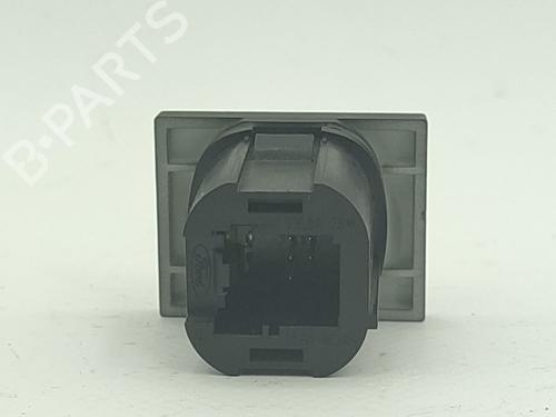 Switch FORD FOCUS II (DA_, HCP, DP) 1.6 TDCi | BP31060707I30