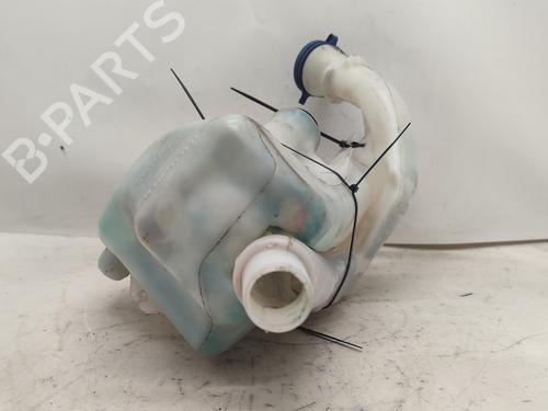 Windscreen washer tank CITROËN C2 (JM_) 1.4 HDi | BP23089809C113 