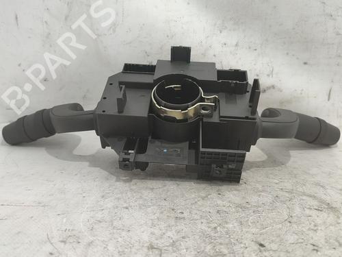 Switch FIAT CROMA (194_) 1.9 D Multijet (194AXB1B) | BP23075915I30 