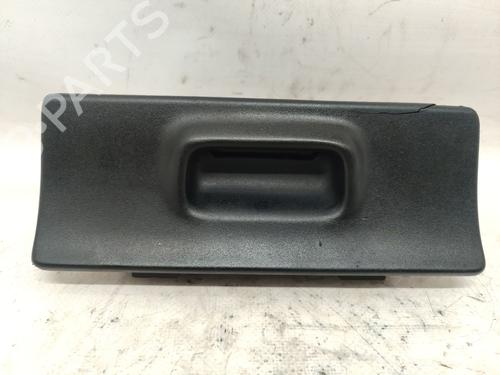 Aschenbecher für OPEL MOVANO A Van (X70) 1.9 DTI (FD) (82 hp) 26555263