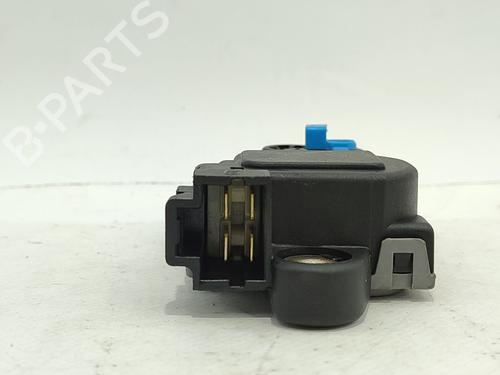 Electronic module SSANGYONG KYRON 2.0 Xdi 4x4 | BP31642050M83 - Image 3