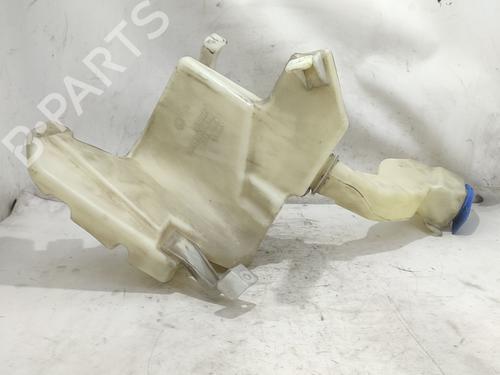 Spylertank VW PASSAT B5.5 (3B3) 1.9 TDI | BP28095554C113 