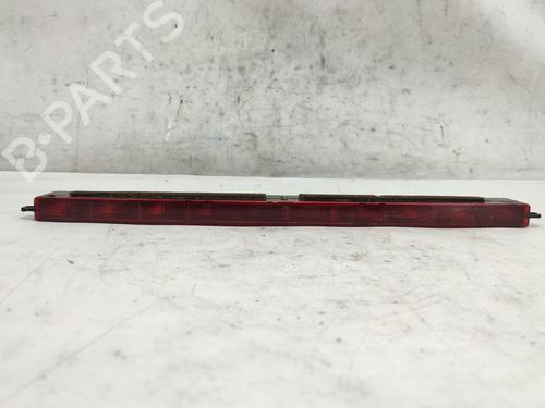 Used Third brake light ALFA ROMEO 159 (939_) 1.9 JTDM 16V (939AXC1B, 939AXC12) (150 hp) 28213982