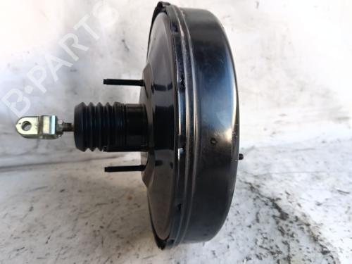 Servo brake HYUNDAI i30 (FD) 1.4 | BP37175806M42 - Image 5