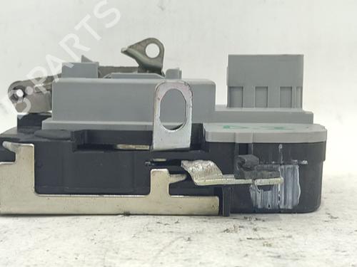 front-left-lock-peugeot-206-2l_-2m_-2009-2010-2011-2012-2013-37758263 main image