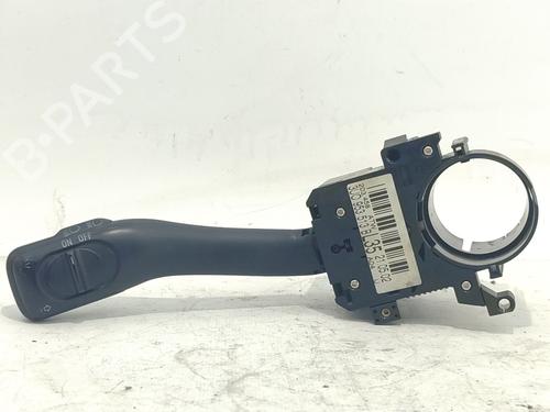 steering-column-stalk-skoda-superb-i-3u4-2001-2002-2003-2004-2005-2006-2007-2008-40196388 main image
