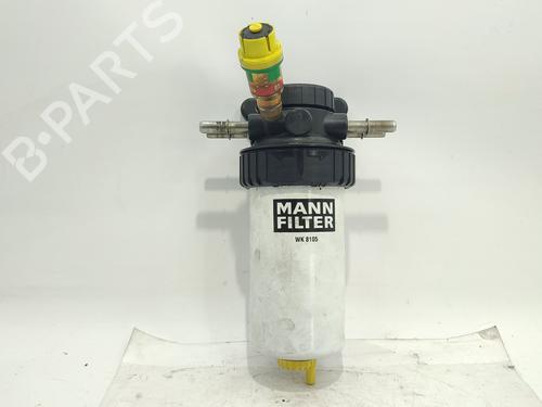 other-ford-transit-van-fa_-_-2000-2001-2002-2003-2004-2005-2006-31855006 main image