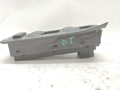 Left front window switch AUDI A6 C5 (4B2, 4B4) 2.5 TDI | BP36994453I27 - Image 4