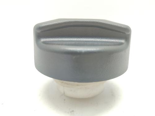 Used Fuel flap OPEL ASTRA G Hatchback (T98) 1.6 16V (F08, F48) (101 hp) 31087165