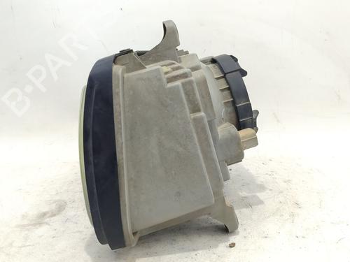 Right headlight OPEL FRONTERA B (U99) 2.2 DTI (6B_ZC, 6B_VF, 6B_66, 6B_76) | BP34737399C29 - Image 2