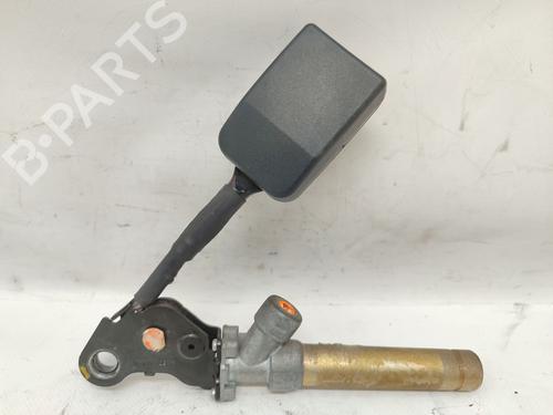 Front left belt tensioner PEUGEOT 106 II (1A_, 1C_) 1.1 i | BP28031948C87 