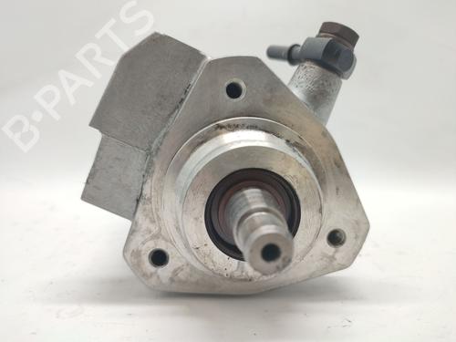 Used Injection pump Injection pump SSANGYONG RODIUS I 2.7 Xdi (163 hp) 34432728 34432728