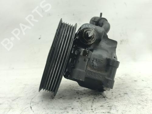 Steering pump FORD FOCUS I (DAW, DBW) | BP30162014M99