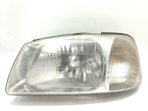 BP30053515C28 main image