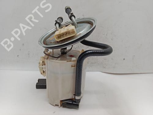 Fuel pump OPEL CORSA B (S93) 1.7 D (F08, F68, M68) | BP25036877M76 