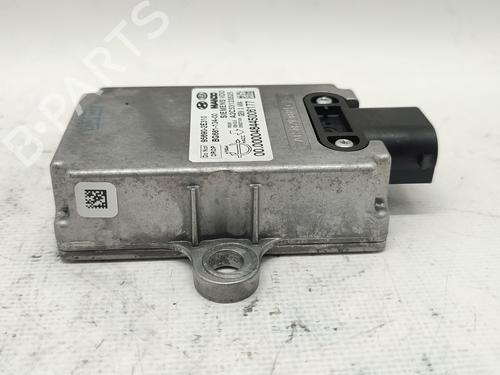 Electronic sensor KIA CARENS III MPV (UN) 2.0 CRDi 140 | BP30136402M84