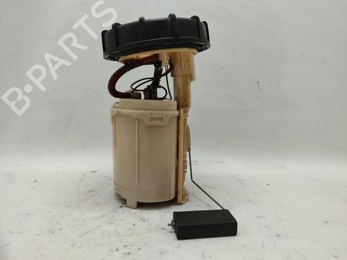 Fuel pump SEAT IBIZA II (6K1) 1.4 i | BP30082120M76