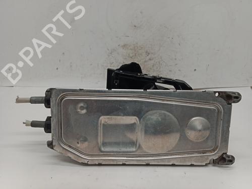 Gear lever SEAT IBIZA III (6L1) 1.4 16V | BP25263363M90 