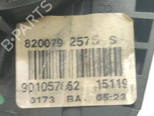 Switch DACIA LOGAN (LS_) 1.2 16V (LS1N, LS02, BS02) | BP30149879I30