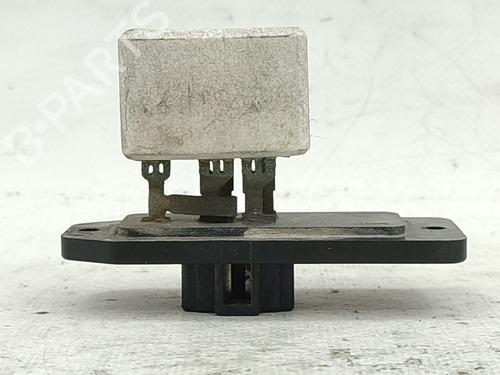 Used Heater resistor VOLVO S40 I (644) [1995-2004]  30833875