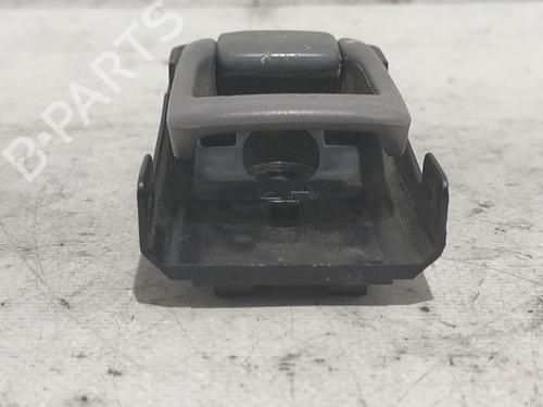 Rear left interior door handle NISSAN SERENA (C23) 2.3 D | BP23179277I15