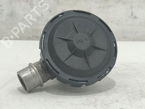 Used Egr PEUGEOT 406 Coupe (8C) 2.0 16V (136 hp) 26978915