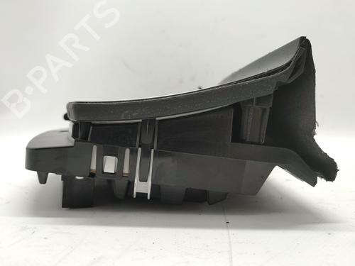 Kombinert Instrument OPEL ASTRA H Estate (A04) 1.9 CDTI (L35) | BP29921057C47