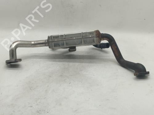 Used Egr SUBARU IMPREZA Hatchback (GR, GH, G3) [2007-2014]  16493728