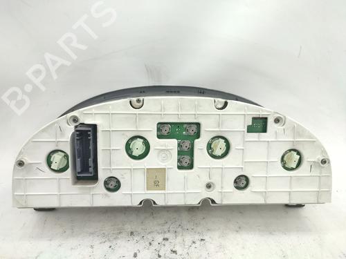 Instrument cluster FORD MONDEO III Saloon (B4Y) 2.0 16V TDDi / TDCi | BP30090358C47