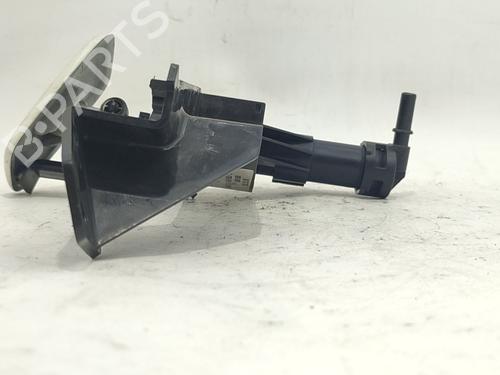Headlight washer CHEVROLET CAPTIVA (C100, C140) 2.2 D 4WD | BP38051200E17 - Image 2