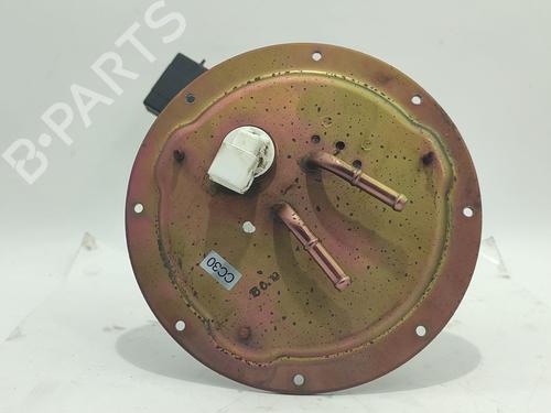 Used Fuel pump Fuel pump MAZDA 5 (CR) 2.0 CD (CR19) (143 hp) 31717222 31717222