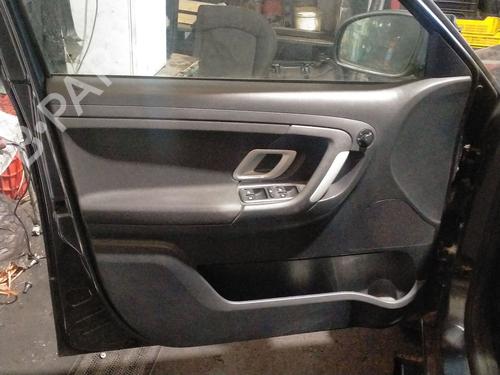 Cylinder head SKODA FABIA II (542) 1.9 TDI | BP32474295M5 