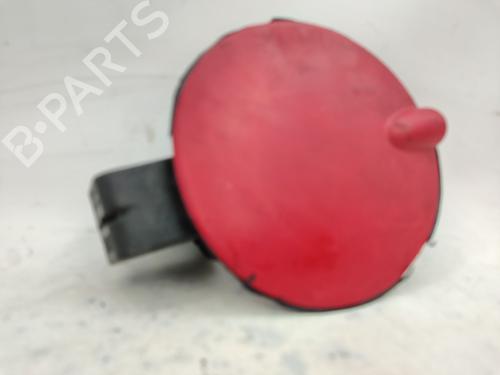 Używane Klapa wlewu paliwa OPEL CORSA C (X01) 1.2 (F08, F68) (75 hp) 30685823