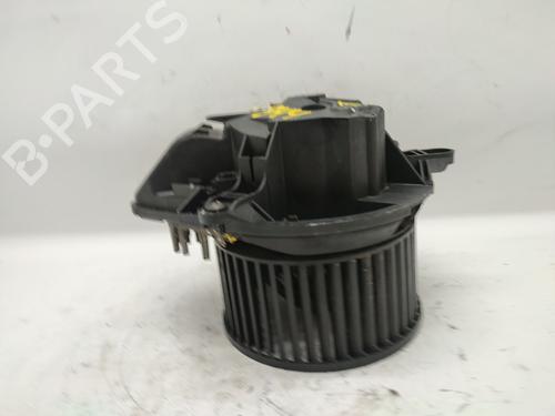 Heater blower motor CITROËN XANTIA (X1_, X2_) 1.9 SD | BP25927323M62 