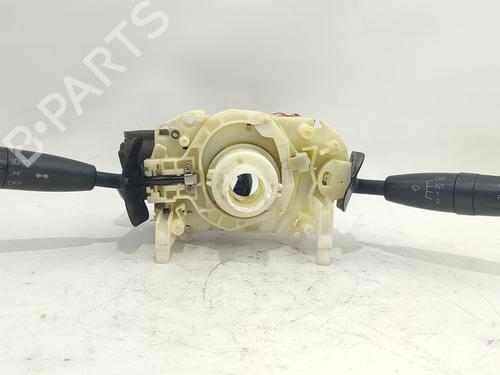 Used Switch Switch 37593592 37593592