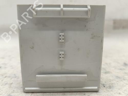 Electronic module BMW X5 (E53) 3.0 d | BP23133839M83 