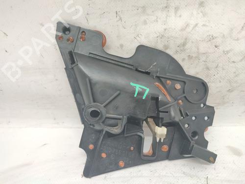 Rear left interior door handle MERCEDES-BENZ E-CLASS (W210) E 220 CDI (210.006) | BP27970887I15 