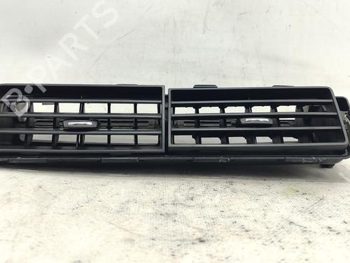 Used Air vent Air vent CITROËN C4 I Saloon 1.6 HDi (109 hp) 34162696 34162696