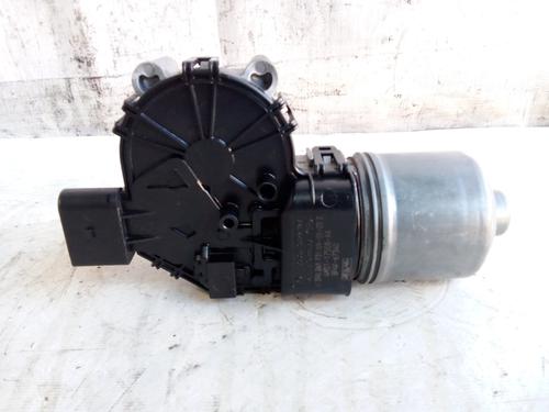 Viskermotor vindrude FORD FOCUS II (DA_, HCP, DP)  | BP19315457M29 
