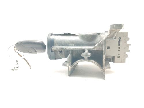  - Image 4