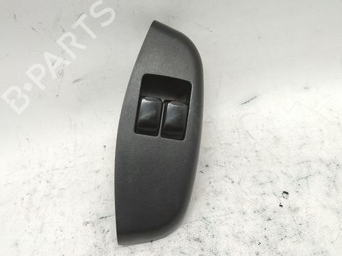 Used Left front window switch Left front window switch 37016029 37016029