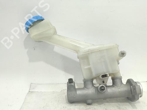 brake-master-cylinder-nissan-primera-hatchback-p12-2002-32524898 main image