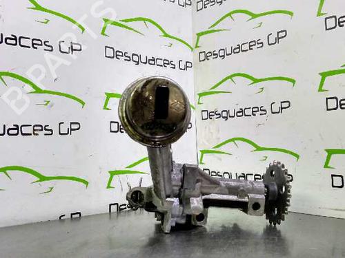 Other NISSAN KUBISTAR MPV (X76)  | BP14325559O1 