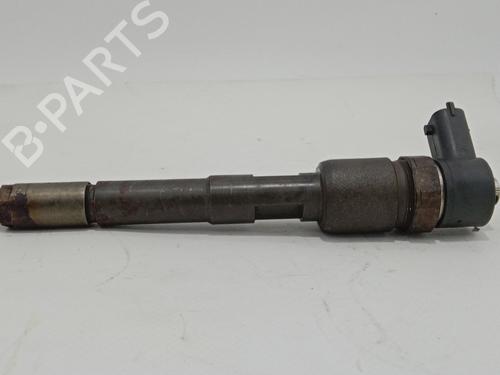 Injecteur Injecteur 39407320 39407320