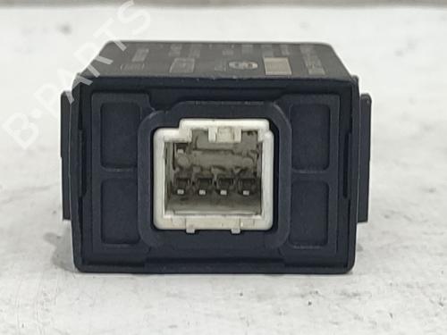 Electronic module KIA SPORTAGE II (JE_, KM_)  | BP28295056M83 