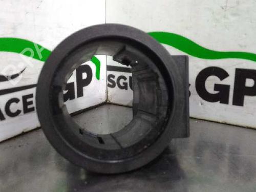 Used Control unit CITROËN XSARA PICASSO (N68) 2.0 HDi (90 hp) 7143358
