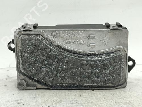 Heizwiderstand für AUDI A6 C6 (4F2) 2.0 TDI (140 hp) 32235464
